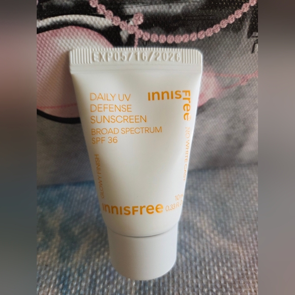 Beauty Bundle #1 - Picture 6 of 8